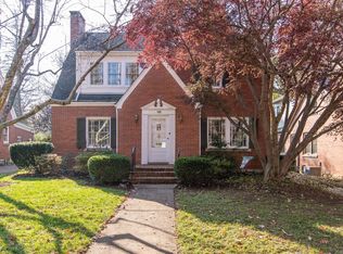 188 Louisiana Ave, Lexington, KY 40502
