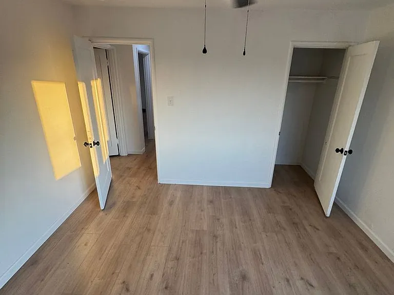 152 Jordan St — Photo 10