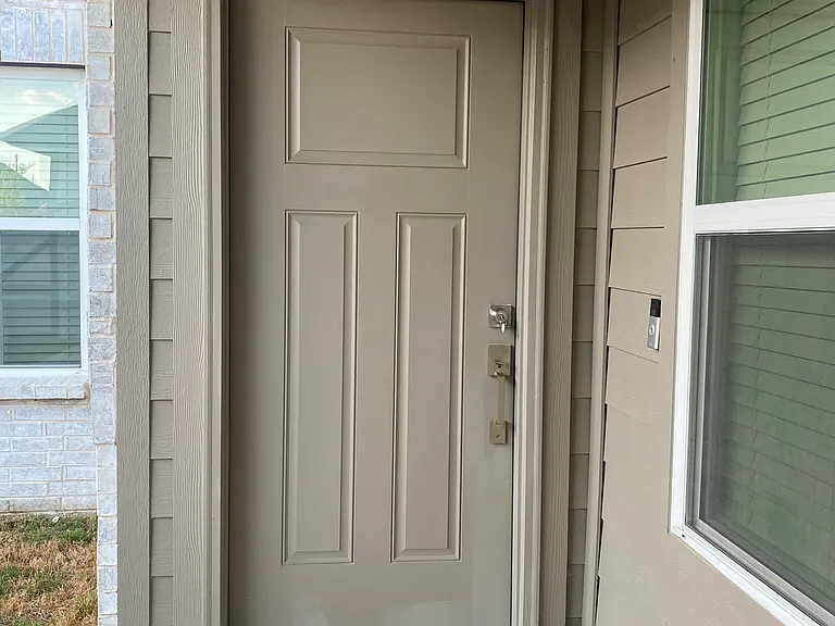 4009 Rain Lily Bnd — Photo 9