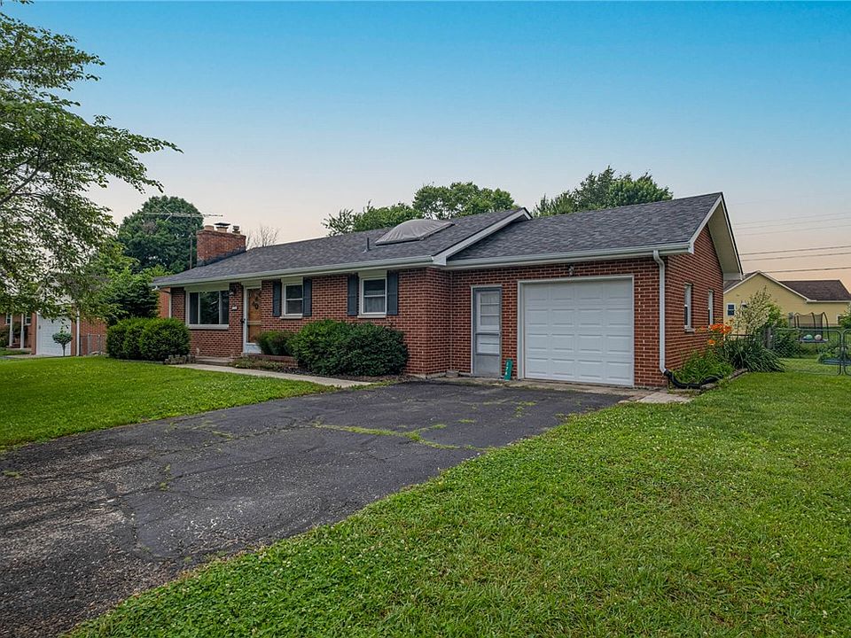 1st image of 176 Purcell Dr