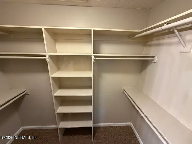 7822 Bagley Hollow Ct — Photo 12