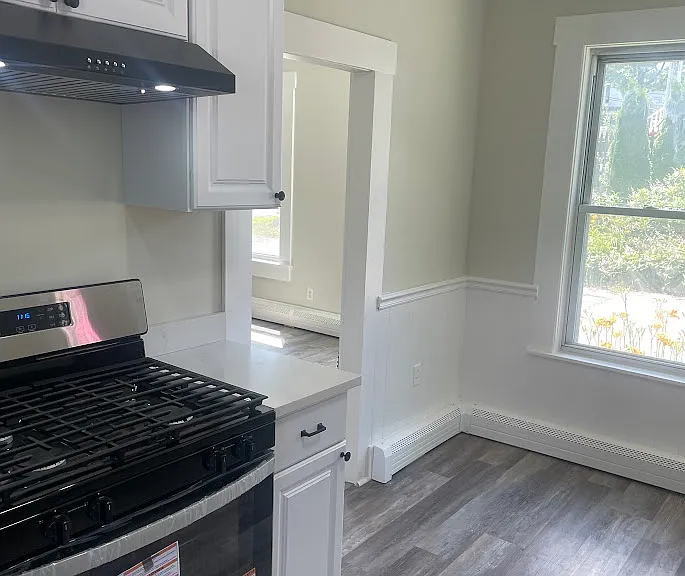 32 Gage St #1 — Photo 5