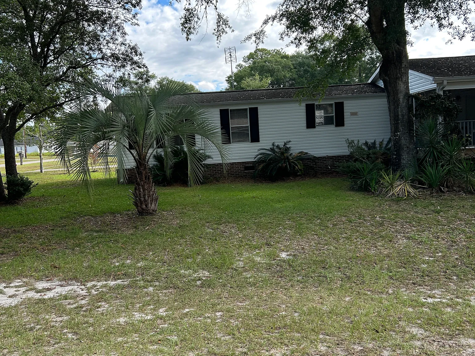 2 bed, 1064 sqft, $1,450 — Photo 3