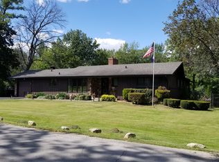 8530 W 92nd St, Hickory Hills, IL