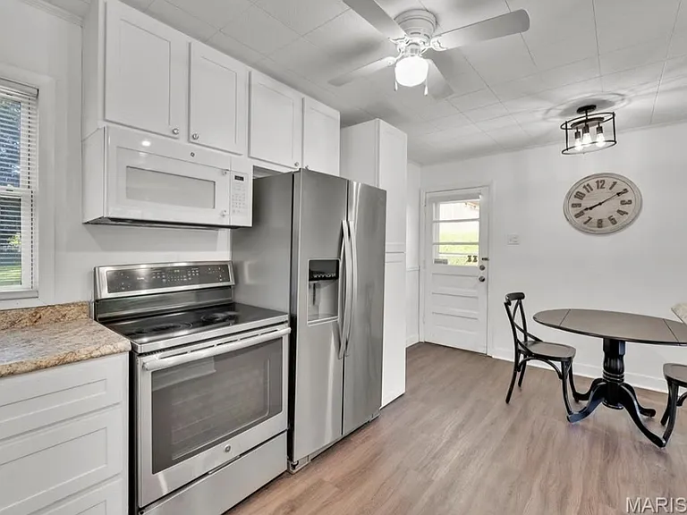 283 Ramsey Ln — Photo 8