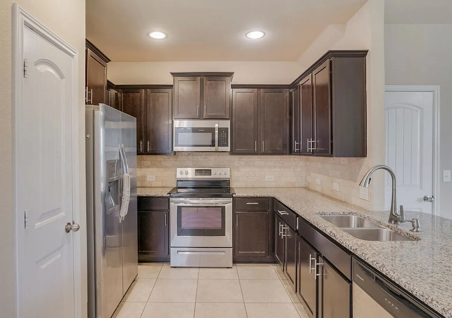 412 Cane River Rd, Pflugerville, TX 78660 — Photo 4