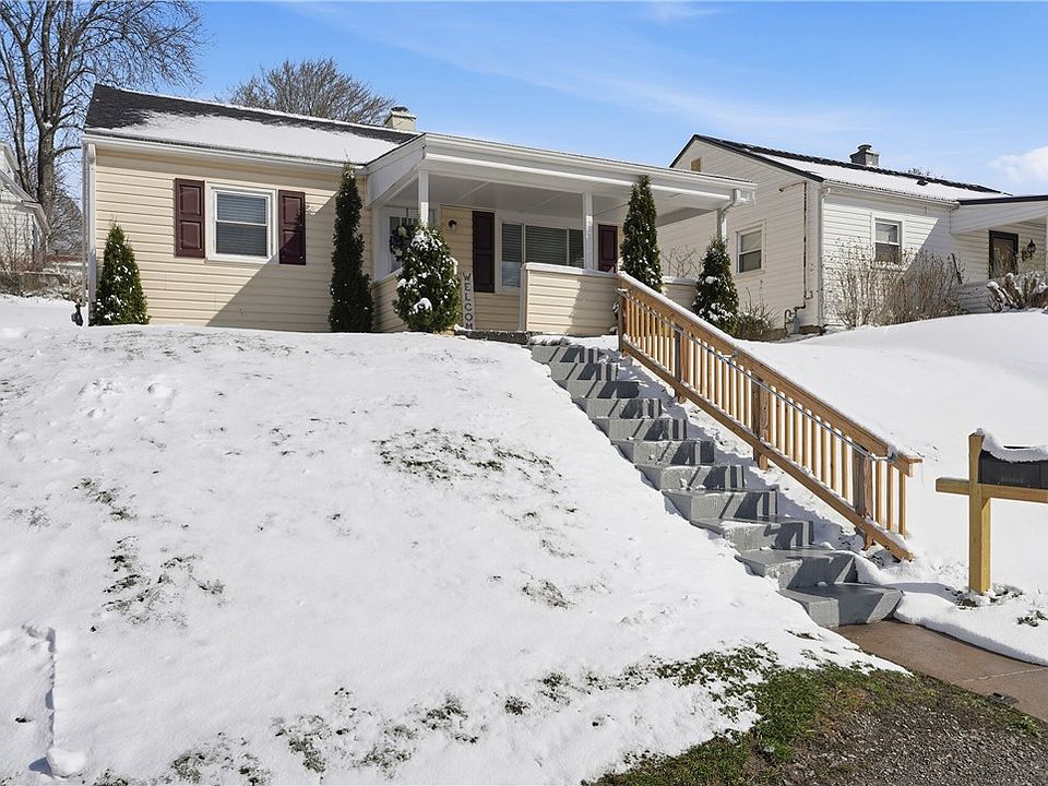 1st image of 805 Colonial Ave