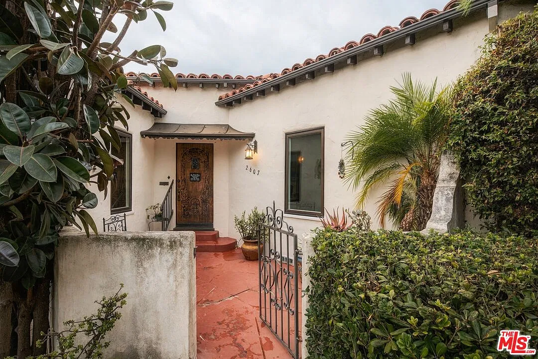 3 bed, 2.0 bath, 1773 sqft, $9,000 — Photo 4