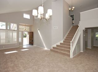 7016 Via Cabana, Carlsbad, CA 92009