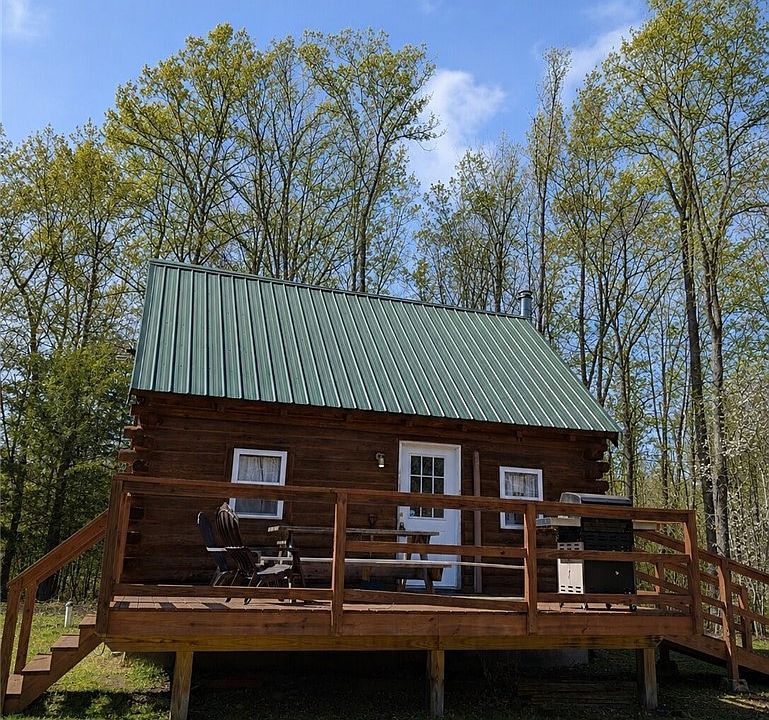 1st image of 55 Castor Rd