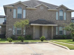 2338 Autumn Chase Loop, College Station, TX 77840