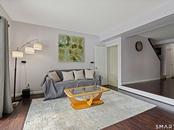 5th image of 138 Cypress Road #138