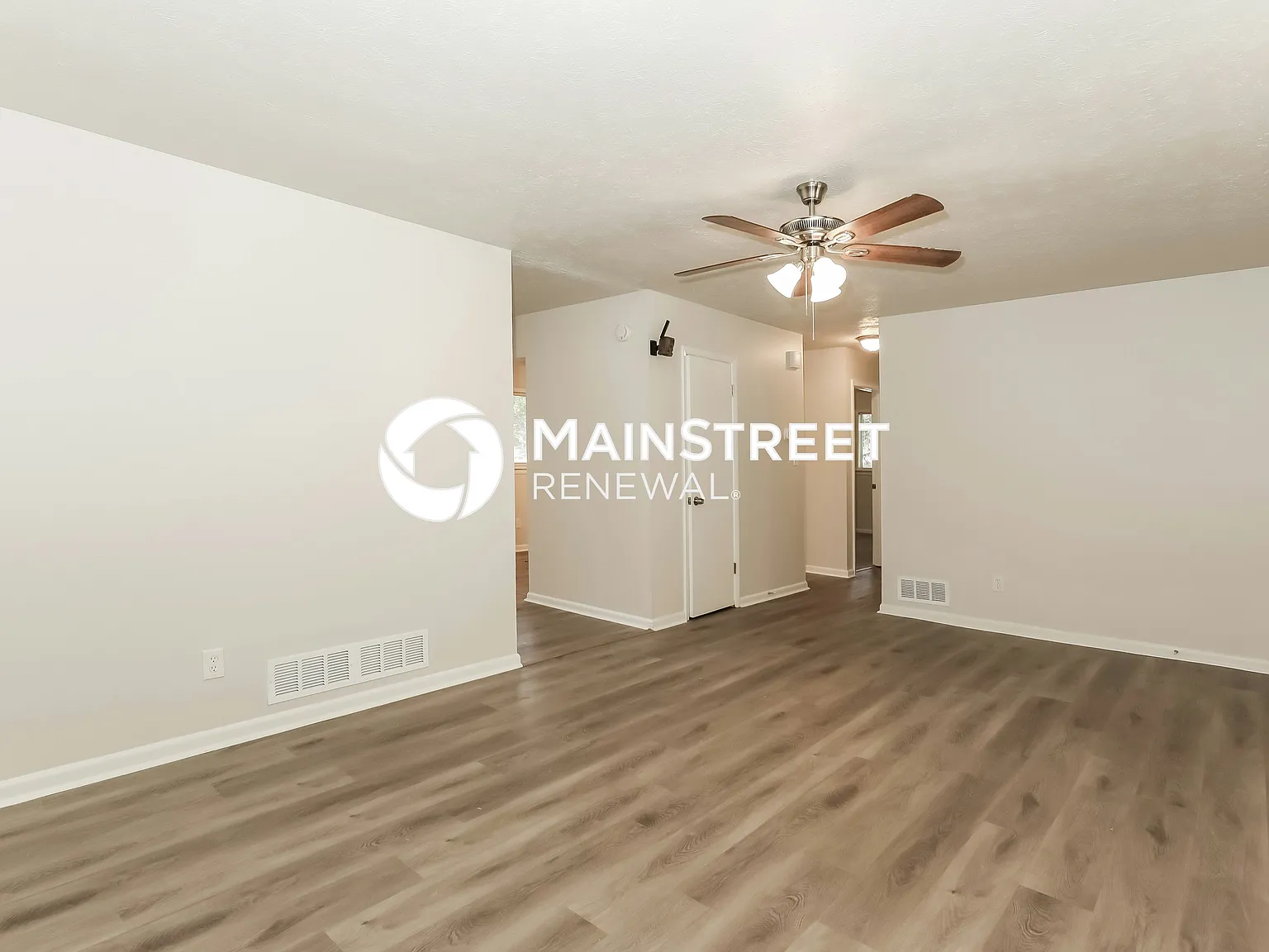 1485 BOLA CT — Photo 3