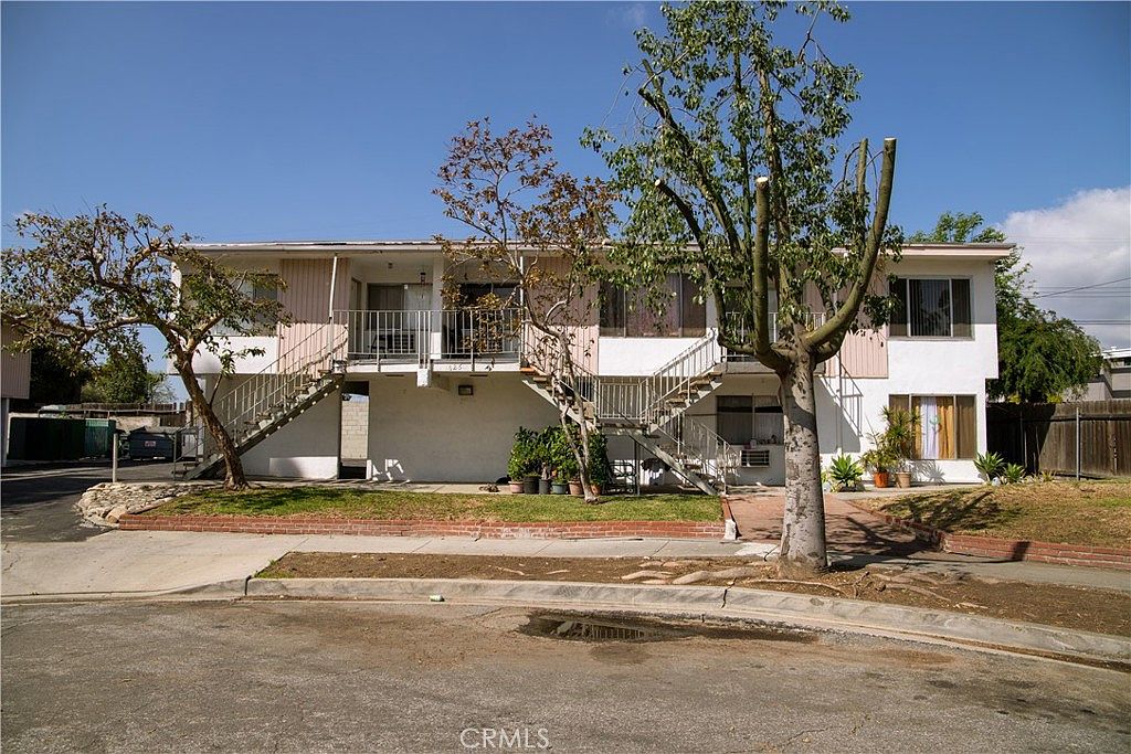 619 N Rockvale Ave, Azusa, CA 91702 MLS AR23138280 Zillow
