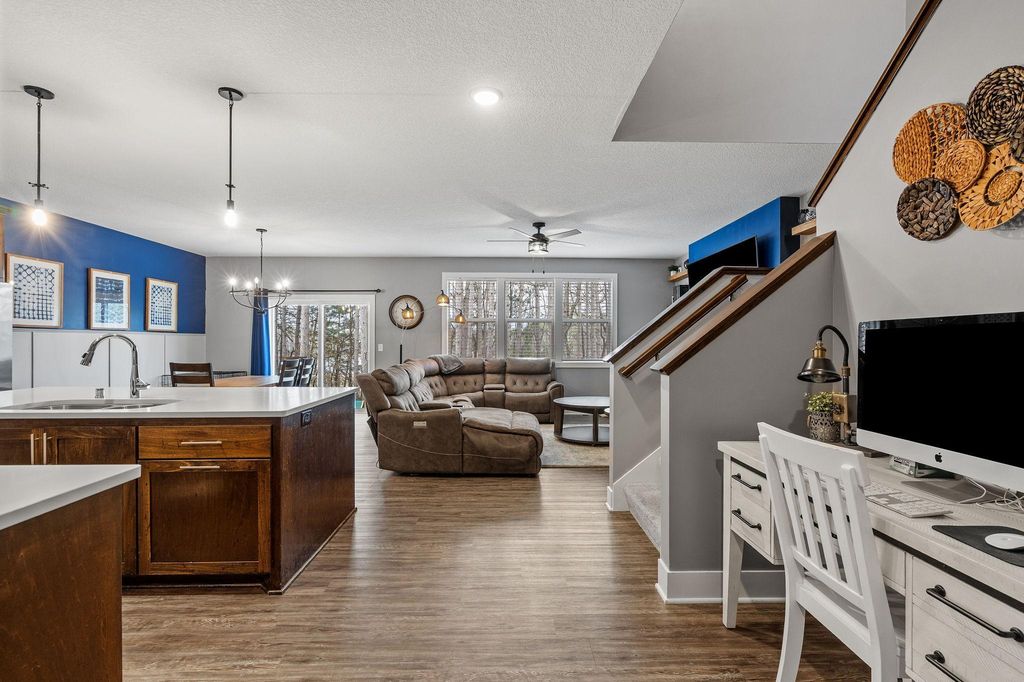 26561 8th St, Zimmerman, MN - View 5