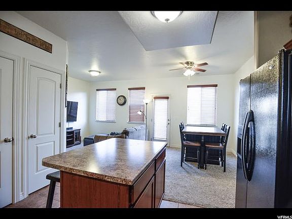 3rd image of 5068 W Fortrose Dr