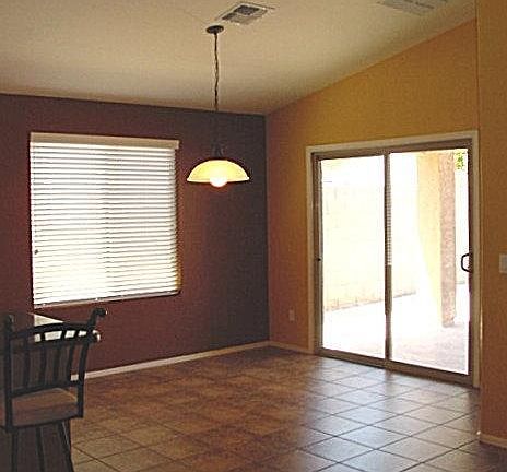 4th image of 13950 W Mauna Loa Ln
