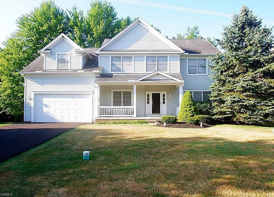 1st image of 105 Alderwood Dr