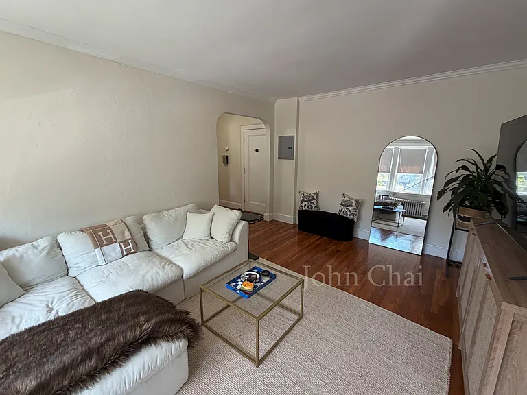 2051 Commonwealth Ave #2 — Photo 7