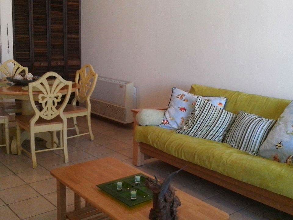 BBR Sala 2
