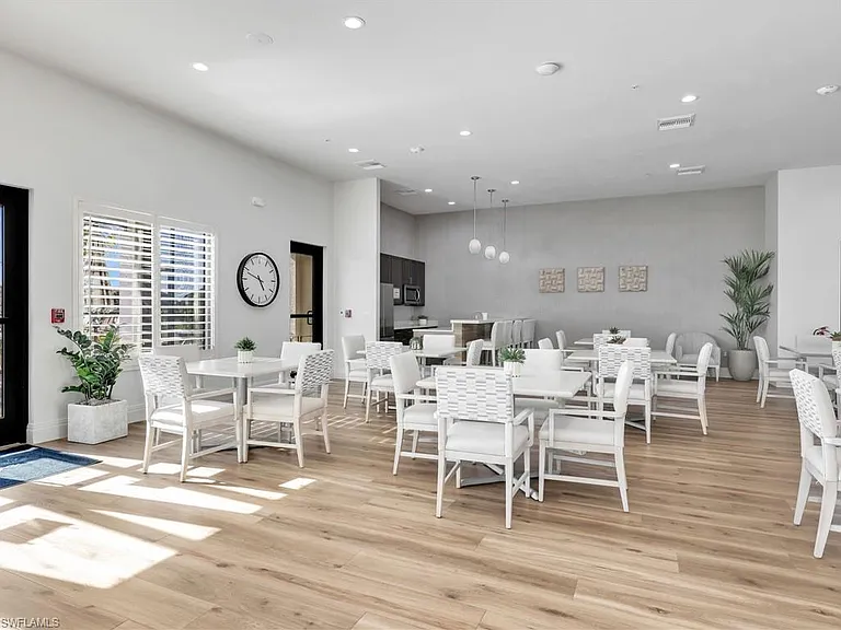 20685 Napa Loop — Photo 44