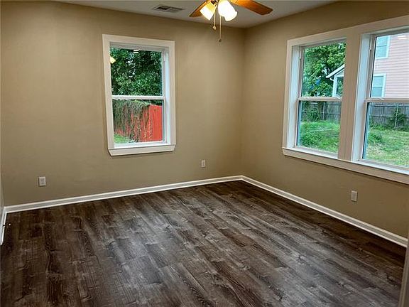 5th image of 5146 Lafaye St