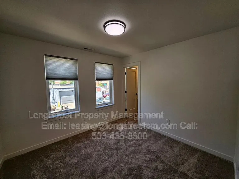 7480 N Oswego Ave — Photo 11