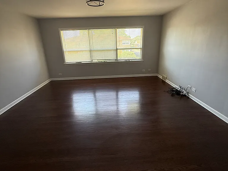 10351 Chaucer St #2S — Photo 10