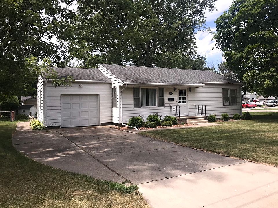 1st image of 501 Gray Dr