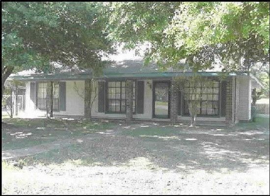 5th image of 6914 Starhill Ave
