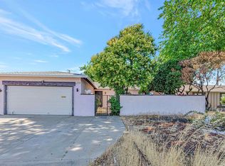 1228 Buchanan Rd, Antioch, CA 94509