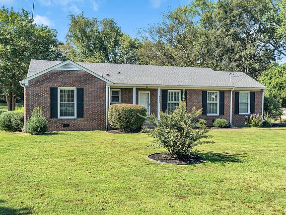2nd image of 5220 Stallworth Dr