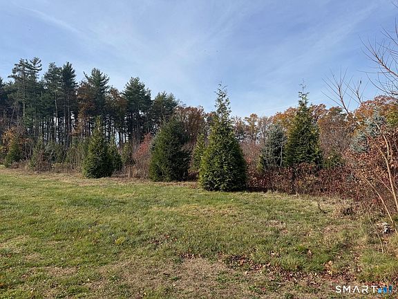 4th image of 0 Walnut and Larch Drive