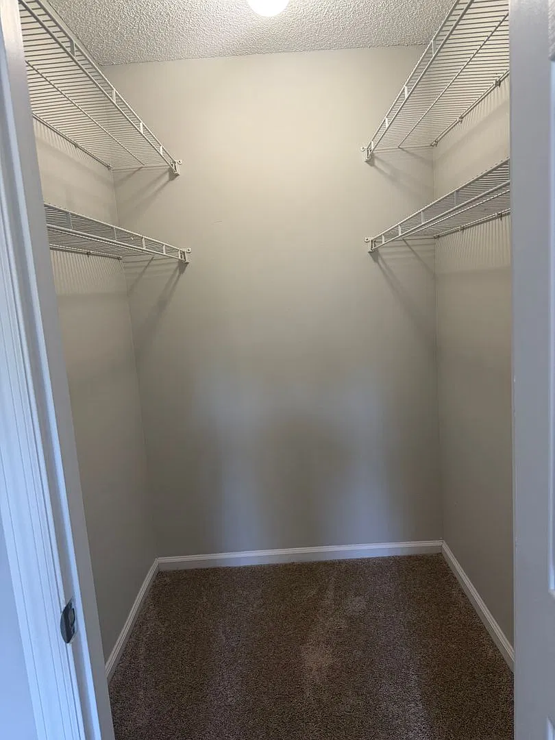 We currently have a rental unit available for $1,500.00 per month — Photo 4