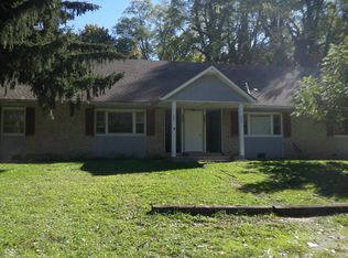 807-2 Riverside Dr, Greenwood, IN 46142