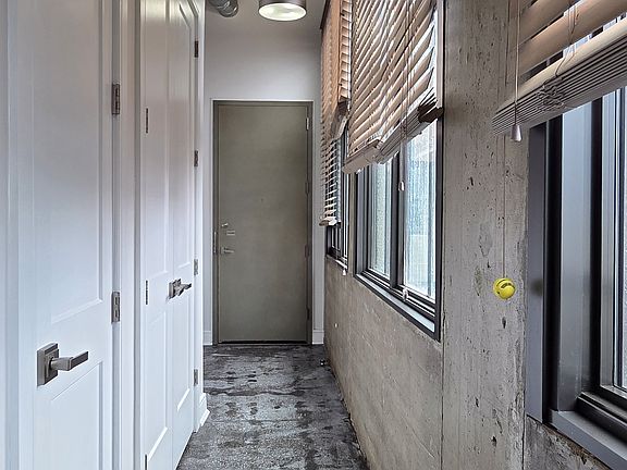 3rd image of 225 McWhorter St #401