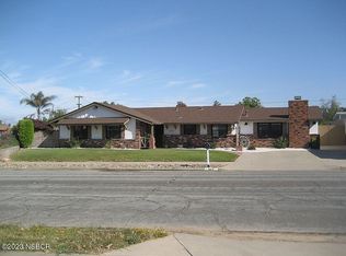 1177 Barnette Rd, Santa Maria, CA 93455