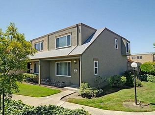 5090 Plaza Corona, Santa Clara, CA 95054
