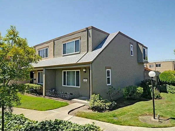 5090 Plaza Corona, Santa Clara, CA 95054