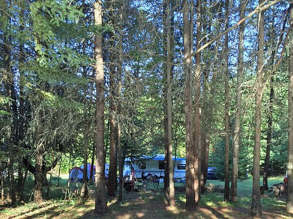 3rd image of 463 River Lake Dr
