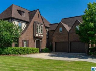 2323 Freestone Ridge Cv, Hoover, AL 35226