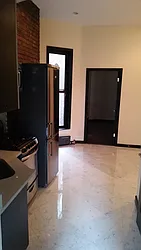 Rented by AD Real Estate Investors