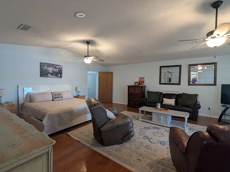 6365 Little Lake Geneva Rd — Photo 28
