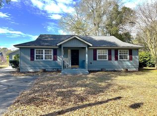 10 James O Ct, Bluffton, SC 29910