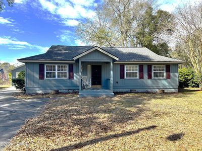 10 James O Court, Bluffton, SC, 29910