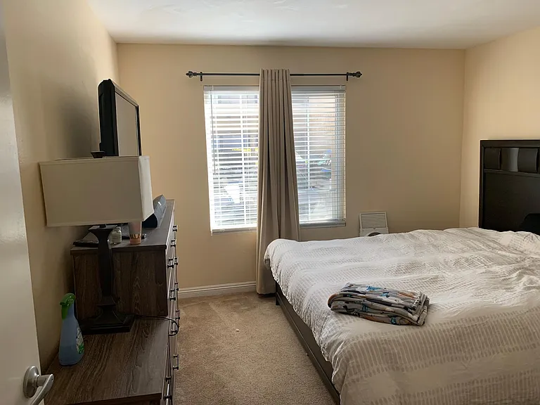 15094 Avenida Venusto 213/san — Photo 14