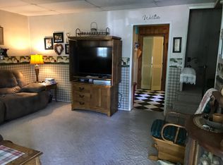 1212 5th St, Covington, IN 47932