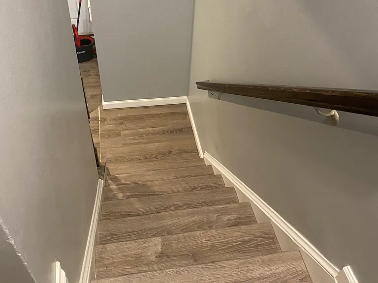 4625 Alliance Way #3 — Photo 14