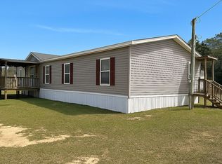 25521 Standard Dedeaux Rd #25545, Kiln, MS 39556