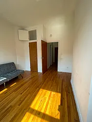 Rented by Peter R. Hungerford, LREB